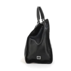 TASCHEN ALI