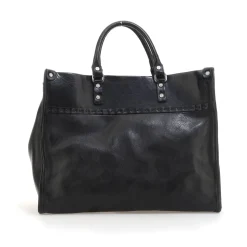 TASCHEN ALI