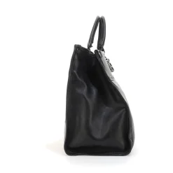 TASCHEN ALI