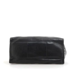 TASCHEN ALI