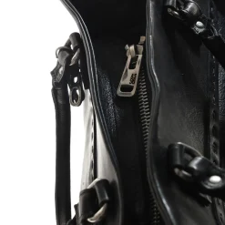 TASCHEN ALI