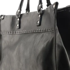 TASCHEN ALI