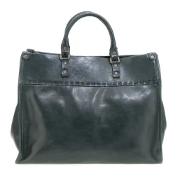 TASCHEN ALI