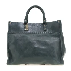 TASCHEN ALI
