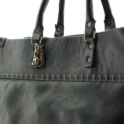 TASCHEN ALI
