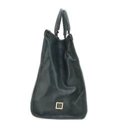 TASCHEN ALI