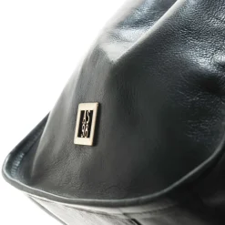 TASCHEN ALI