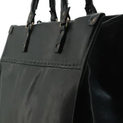 TASCHEN ALI