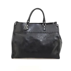TASCHEN ALI
