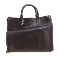TASCHEN ALI