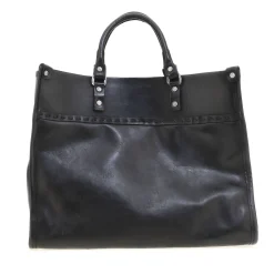 TASCHEN ALI