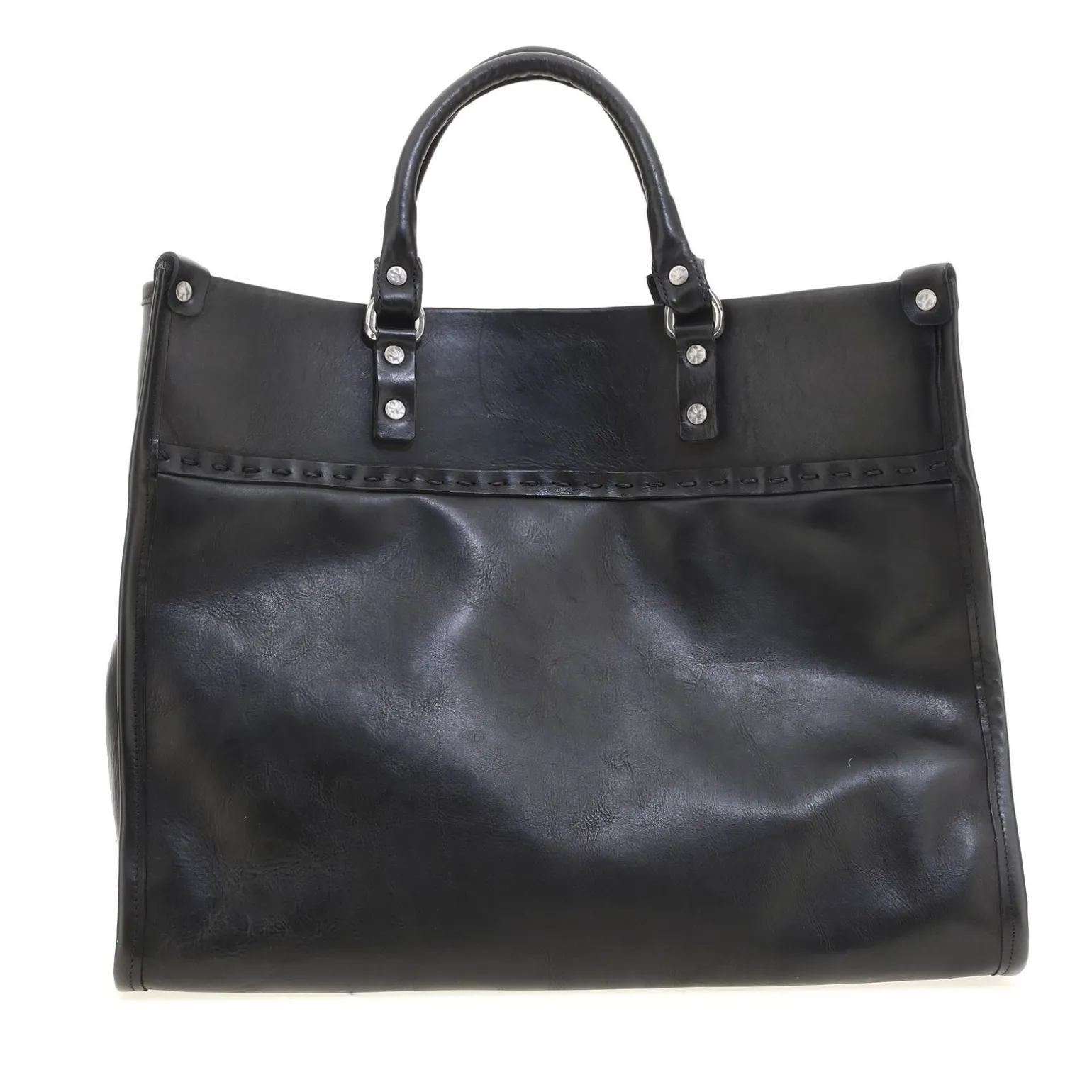 TASCHEN ALI