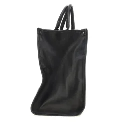 TASCHEN ALI