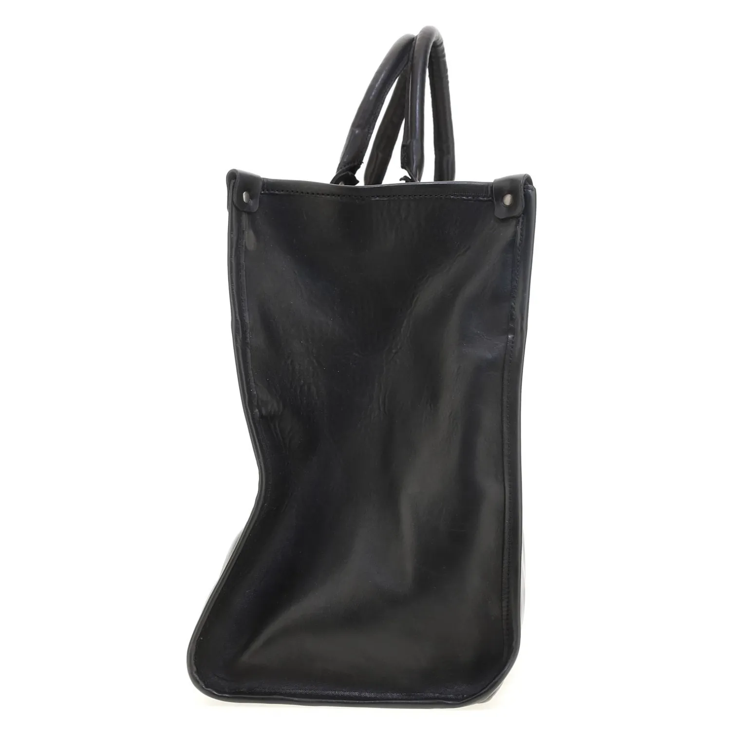 TASCHEN ALI