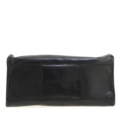 TASCHEN ALI