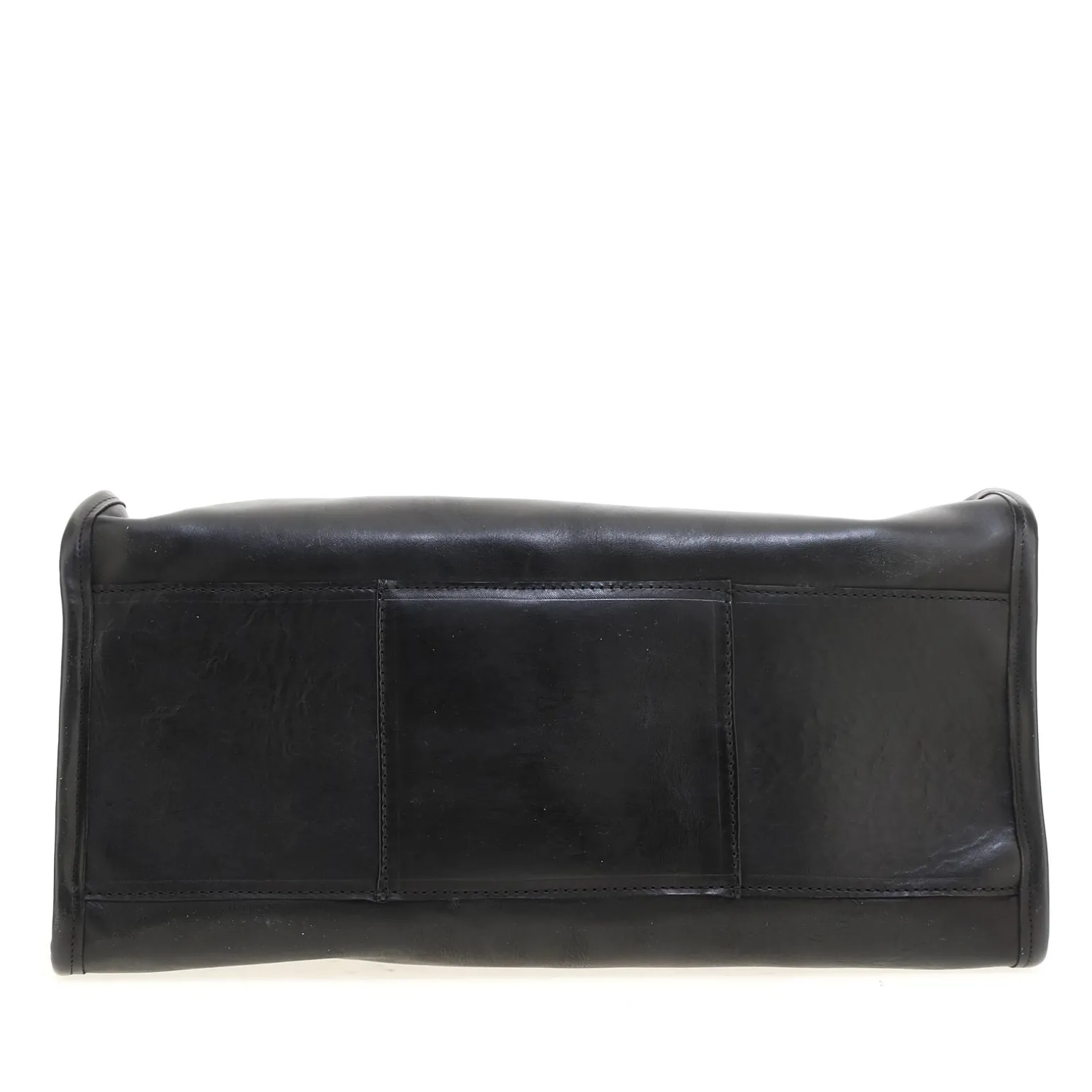 TASCHEN ALI