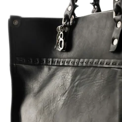 TASCHEN ALI