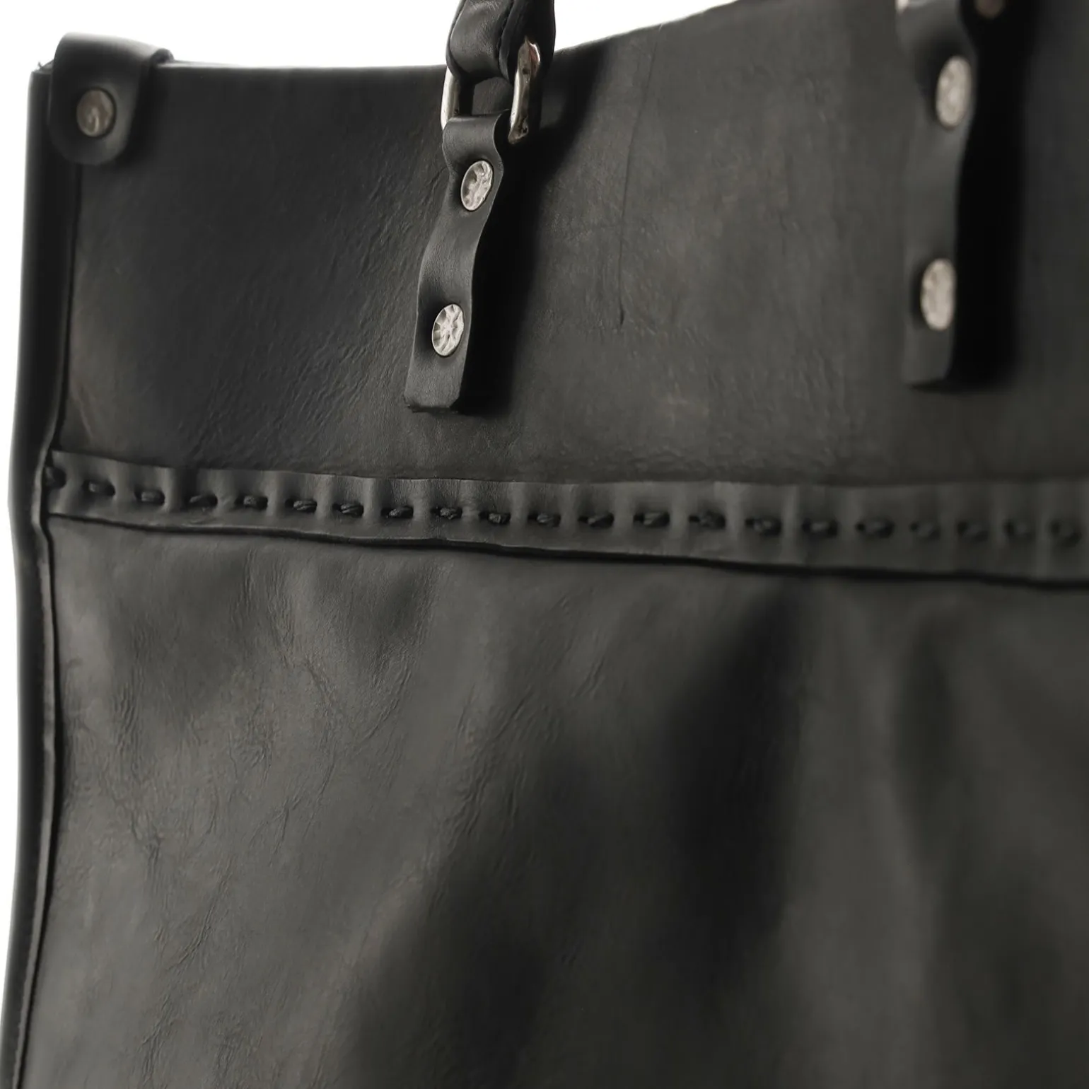 TASCHEN ALI