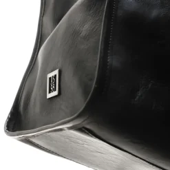 TASCHEN ALI