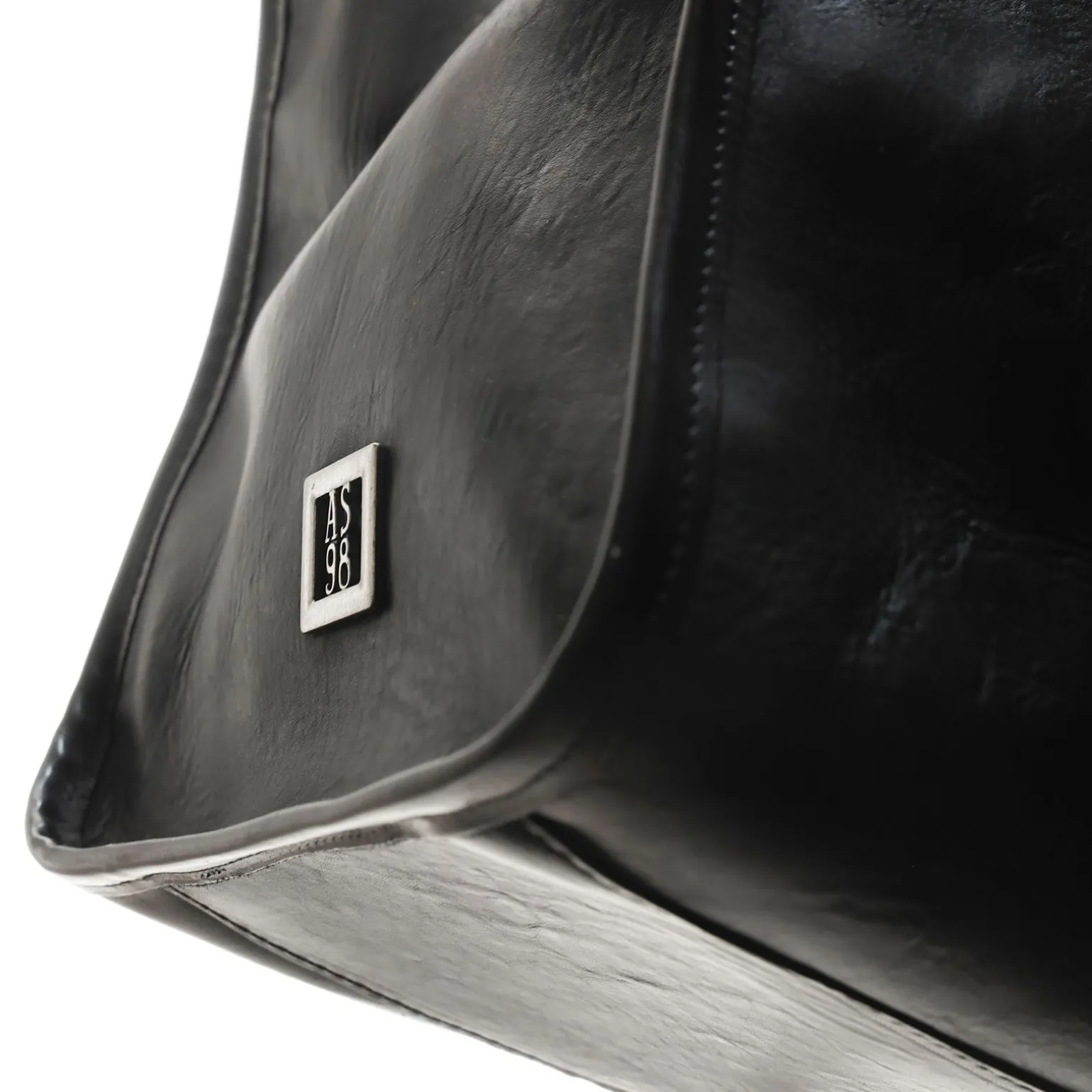 TASCHEN ALI