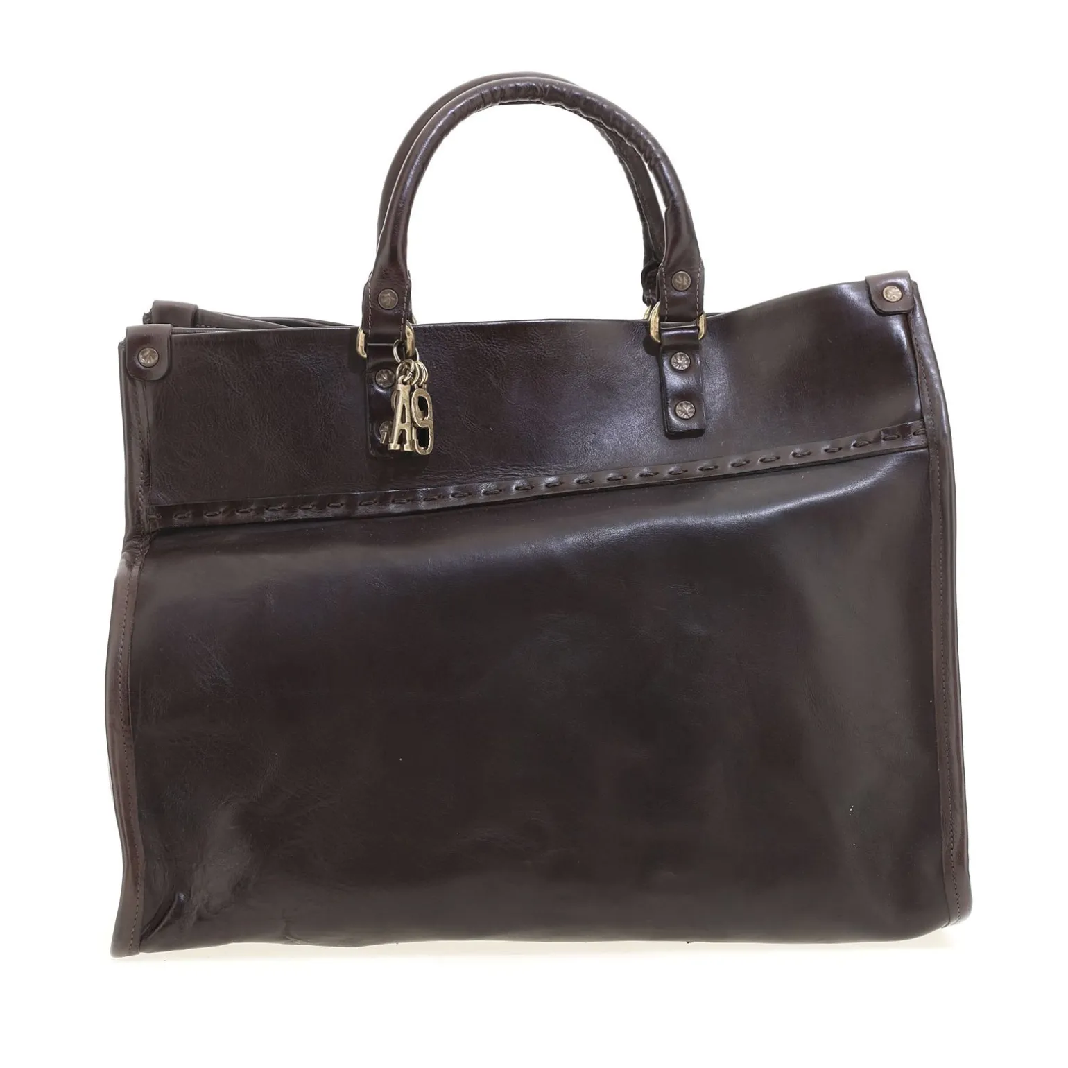 TASCHEN ALI