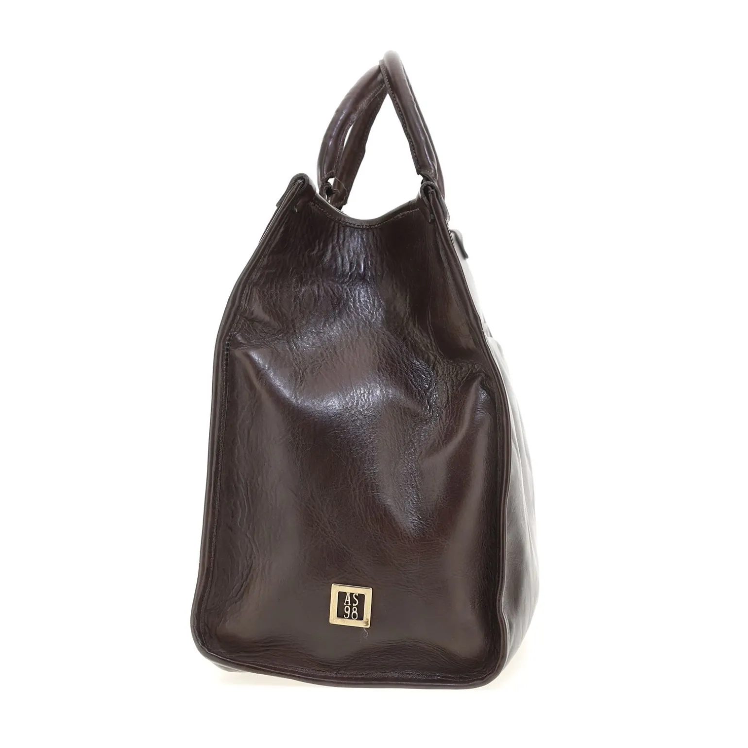 TASCHEN ALI