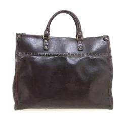 TASCHEN ALI