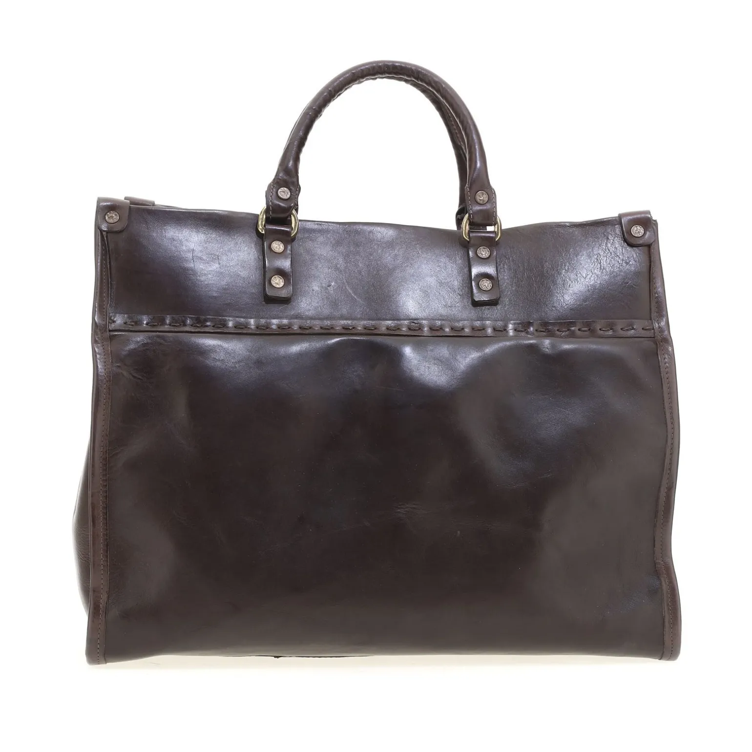 TASCHEN ALI