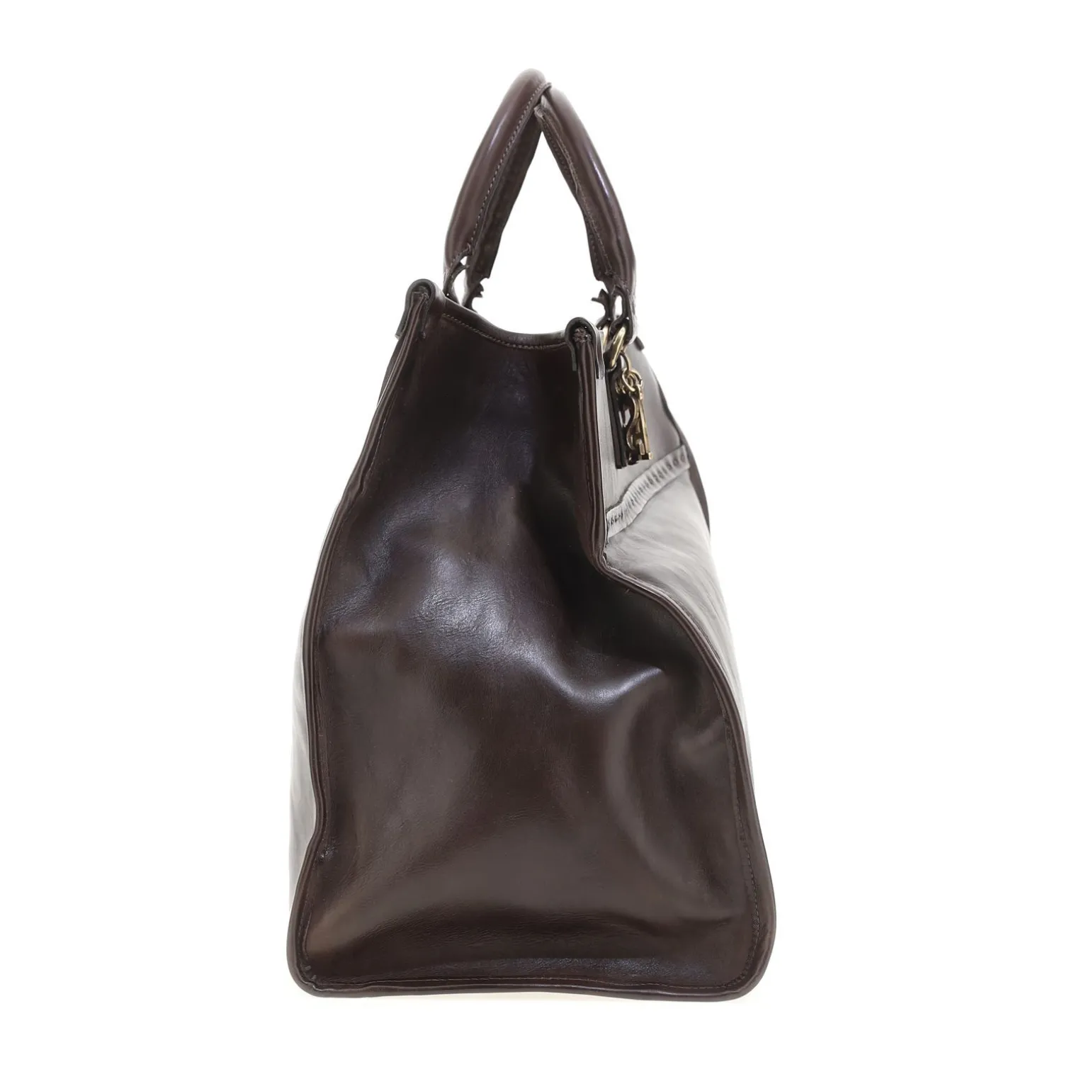 TASCHEN ALI