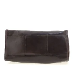 TASCHEN ALI
