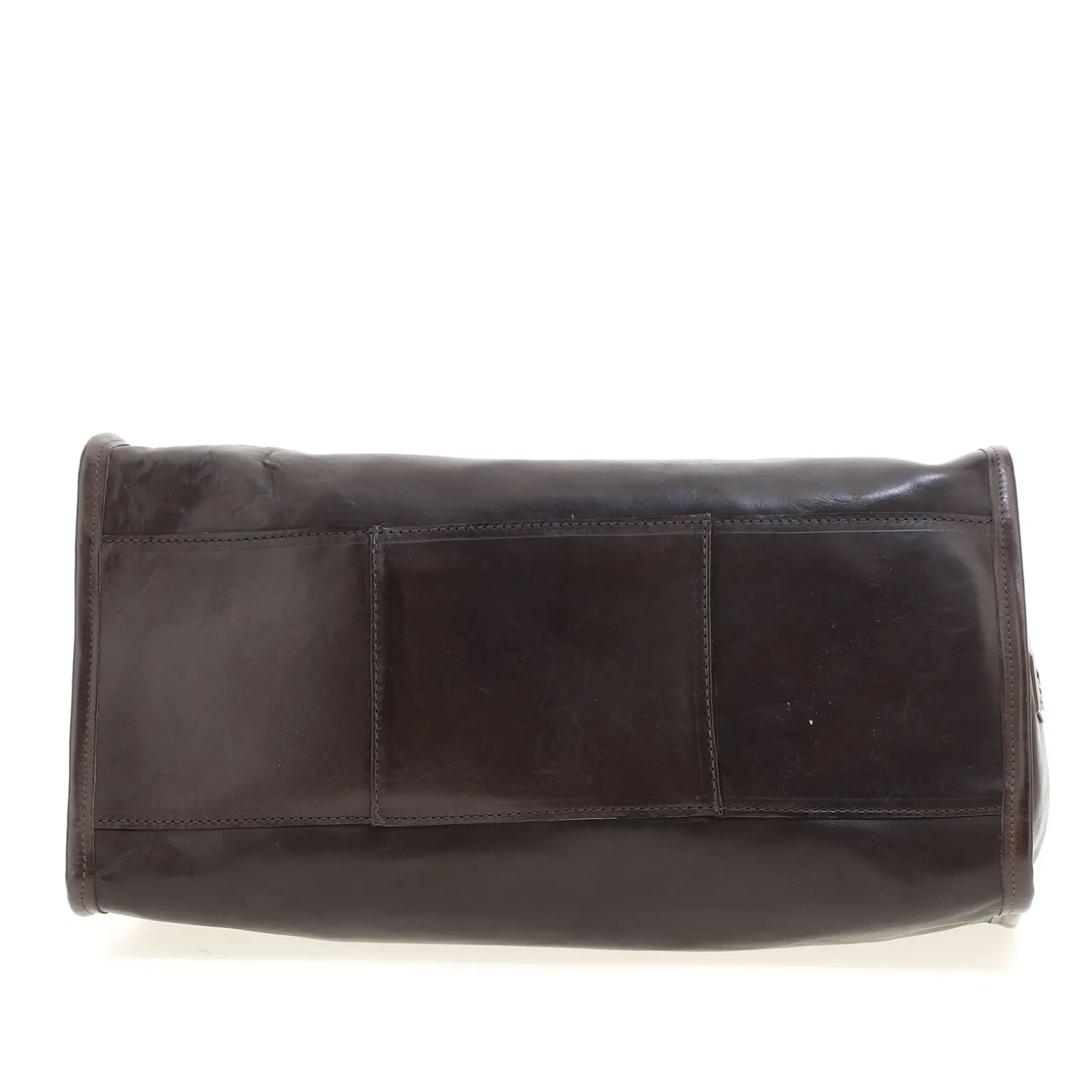 TASCHEN ALI