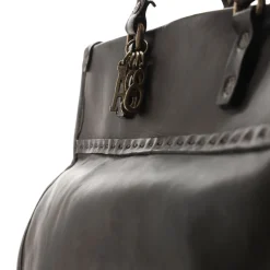 TASCHEN ALI