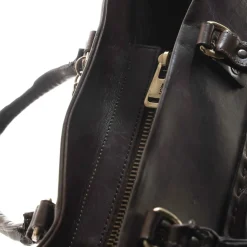 TASCHEN ALI