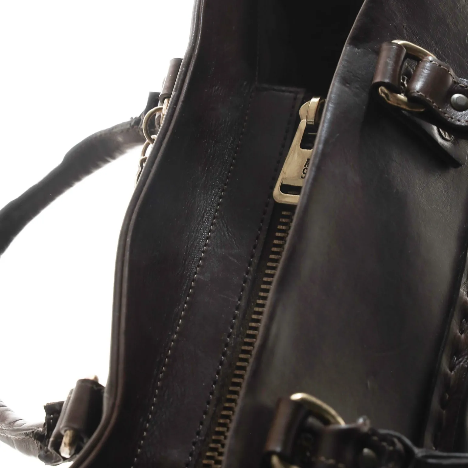 TASCHEN ALI