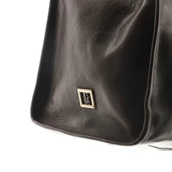 TASCHEN ALI