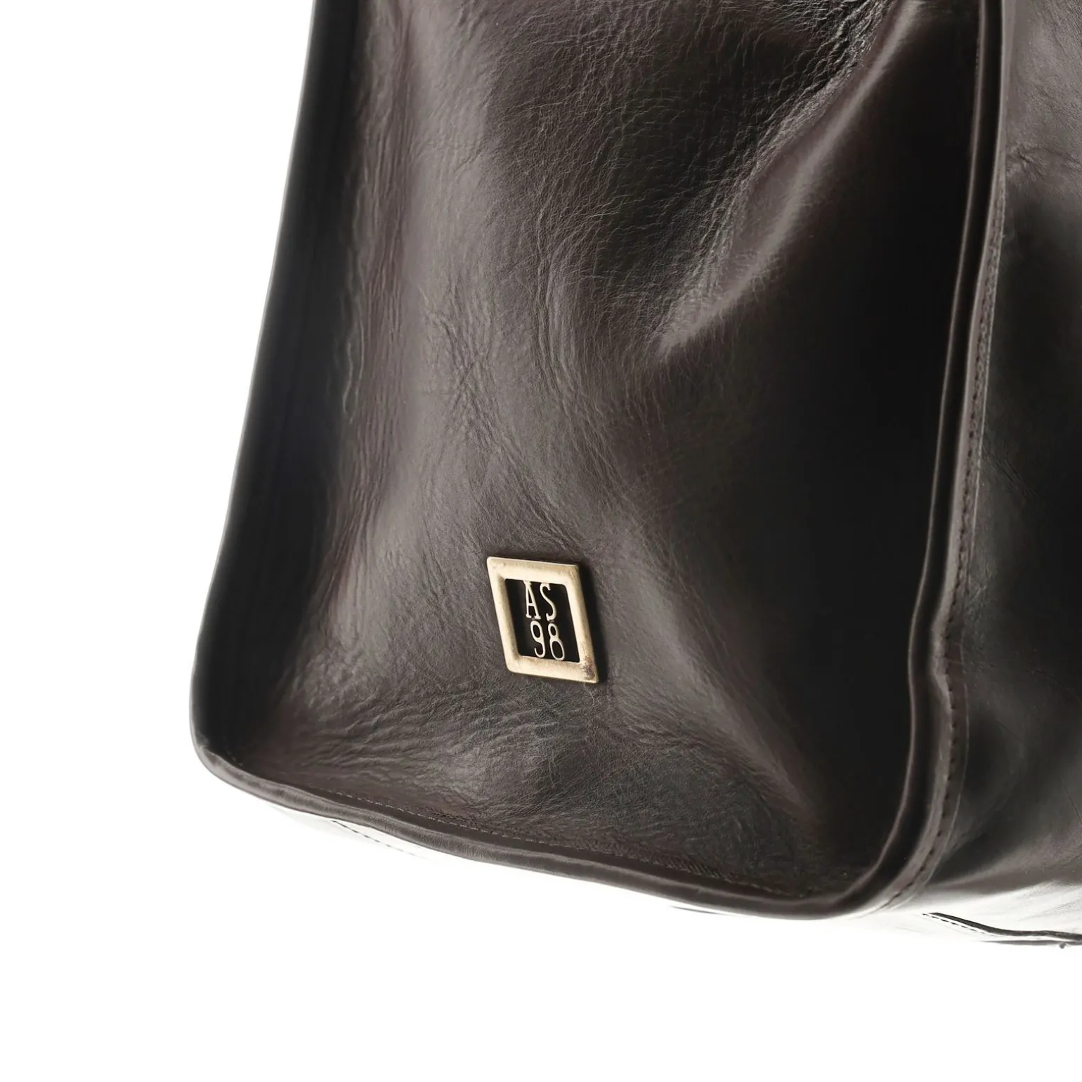 TASCHEN ALI