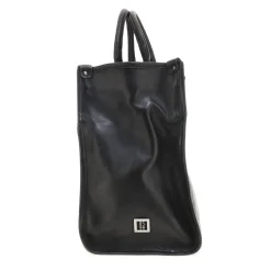 TASCHEN ALI