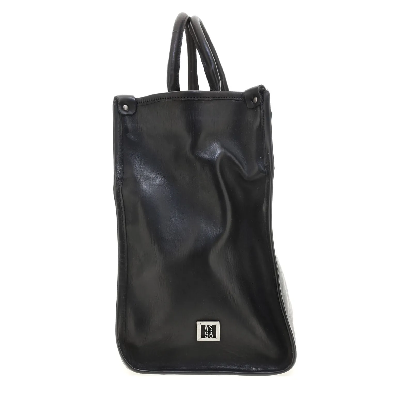 TASCHEN ALI