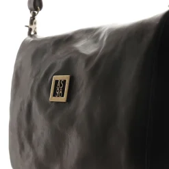 TASCHEN ALICE