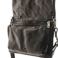 TASCHEN ALICE