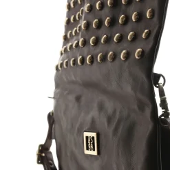 TASCHEN ALICE