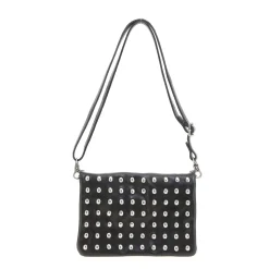 TASCHEN ALICE