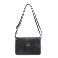 TASCHEN ALICE