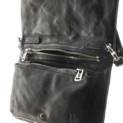 TASCHEN ALICE