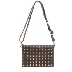 TASCHEN ALICE