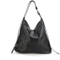 TASCHEN APPLE