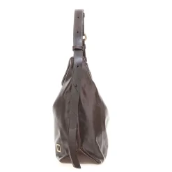 TASCHEN APPLE