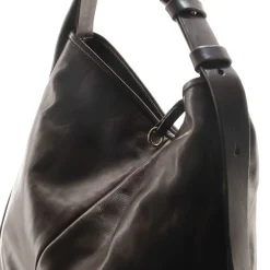 TASCHEN APPLE