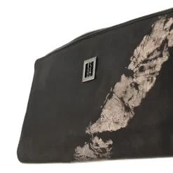 TASCHEN ARTICA