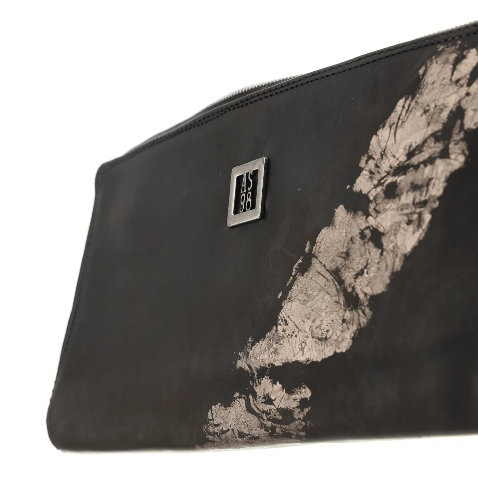 TASCHEN ARTICA